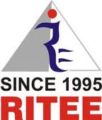 ANM Consultants ritee