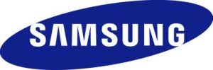 ANM Consultants samsung