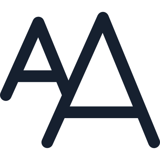ANM Analytics ANM Consultants text file font