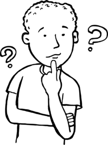 IMS / Quality Certification thinker-28741_1280