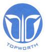 ANM Consultants topworth