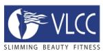 ANM Consultants vlcc logo 2