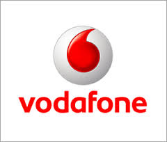 ANM Consultants vodafone