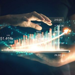 AI and Analytics AI and Analytics