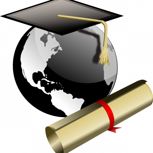 Certification Certification
