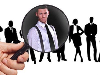 Human Resource Issues Human Resource Issues
