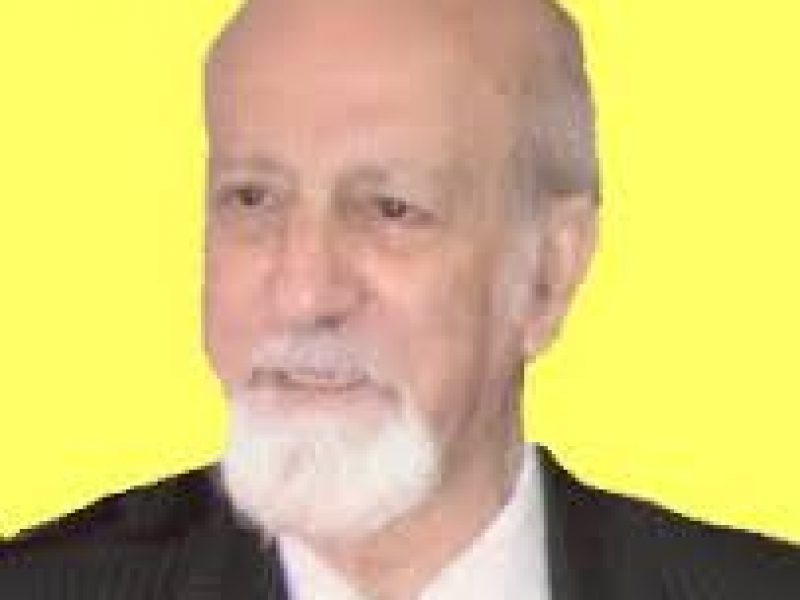 Kanwal Krishen Muthu Kanwal Krishen Muthu
