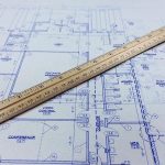 blueprint blueprint